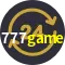 24/7