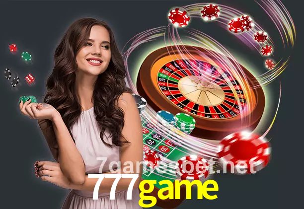 vivo no cassino 777game