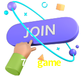 Junte-se ao cassino 777game hoje mesmo