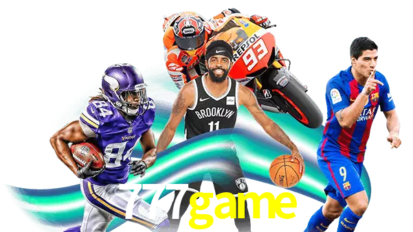 777game