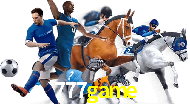 777game
