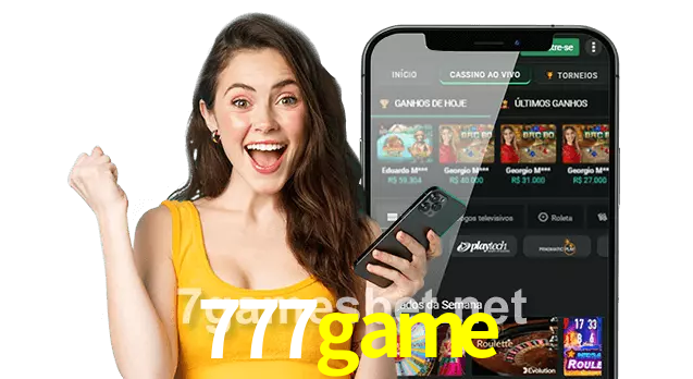 777game