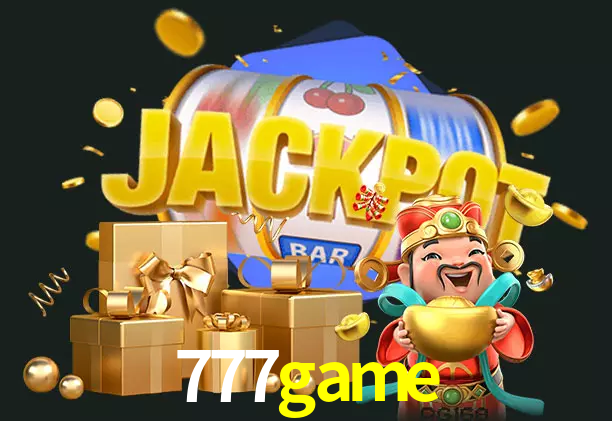 777game bet