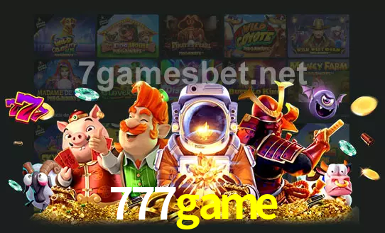 cassino 777game