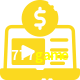 O Cassino 777game também oferece apostas esportivas virtuais!