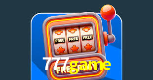 777game.com