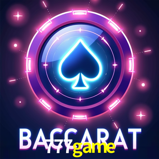 777game.com