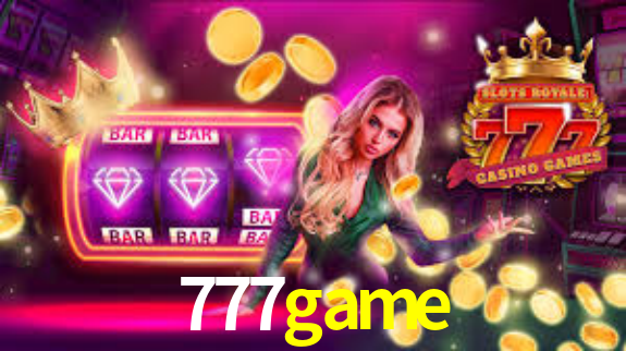 777game.com