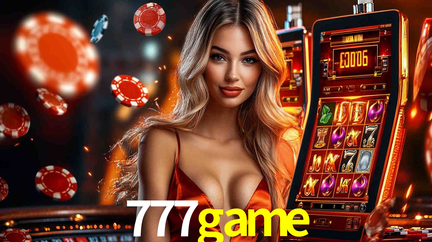 777game.com