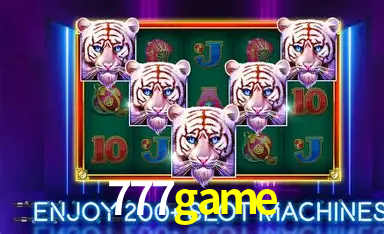 Exclusive Offers 777game