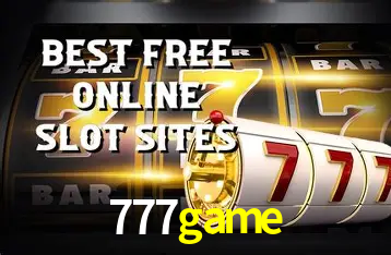 A Experiência Imersiva dos Cassinos Ao Vivo no 777game