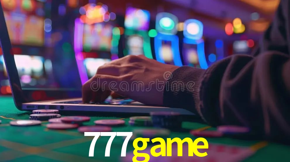 Programa VIP 777game