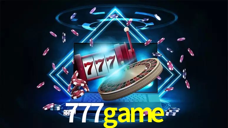 Benefícios da Conta 777game
