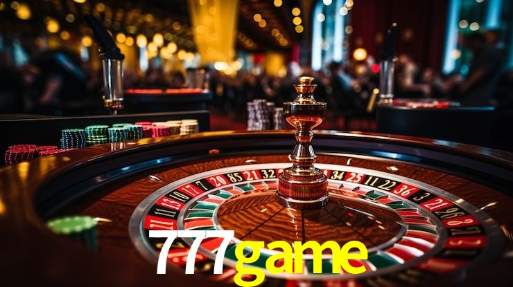 Platform Technology 777game