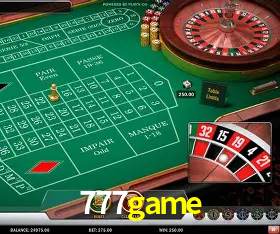 Seasonal Promotions 777game