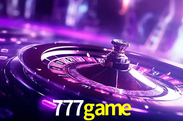 Interface Premium 777game