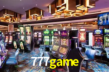Apostas Esportivas na 777game: Um Guia Completo