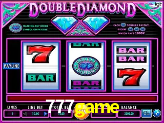 Desvendando o Mundo dos Jogos Virtuais na 777game
