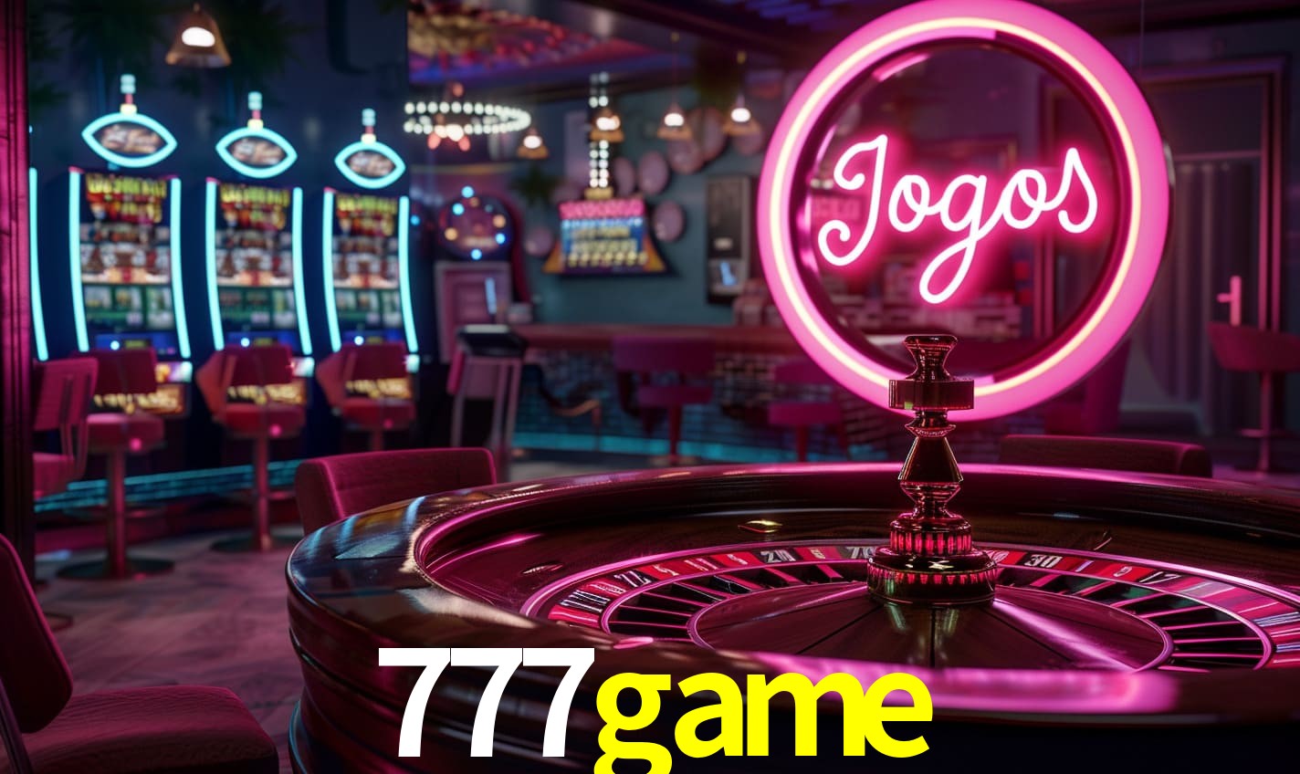 Dominando Estratégias de Jogo: Táticas para Vencer
