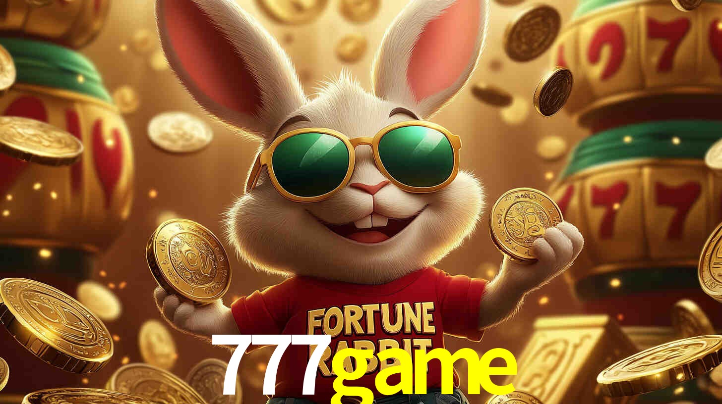 777game