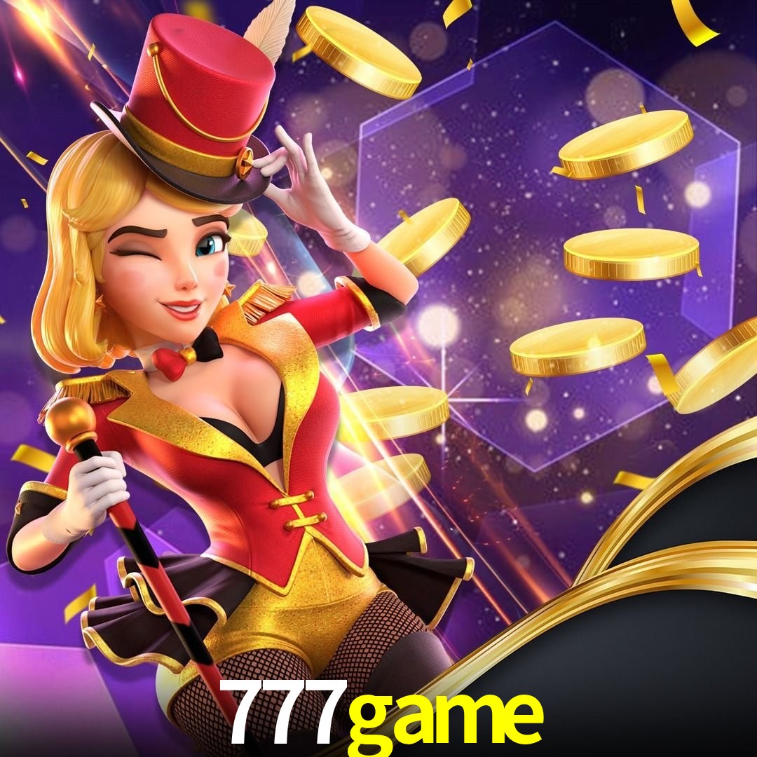 Aviator Game 777game