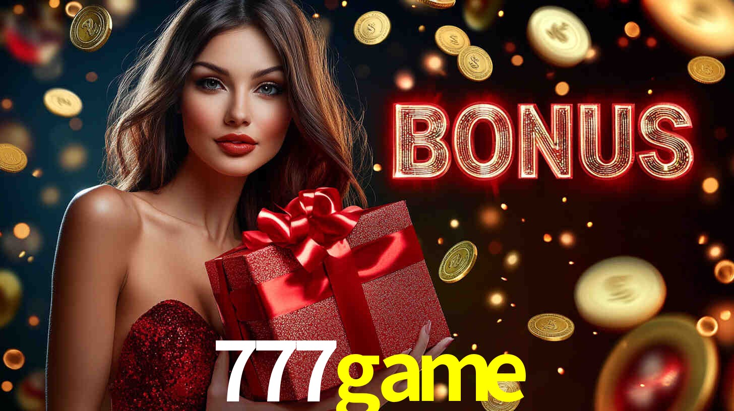 Explorando a Categoria de Eventos em Apostas na 777game