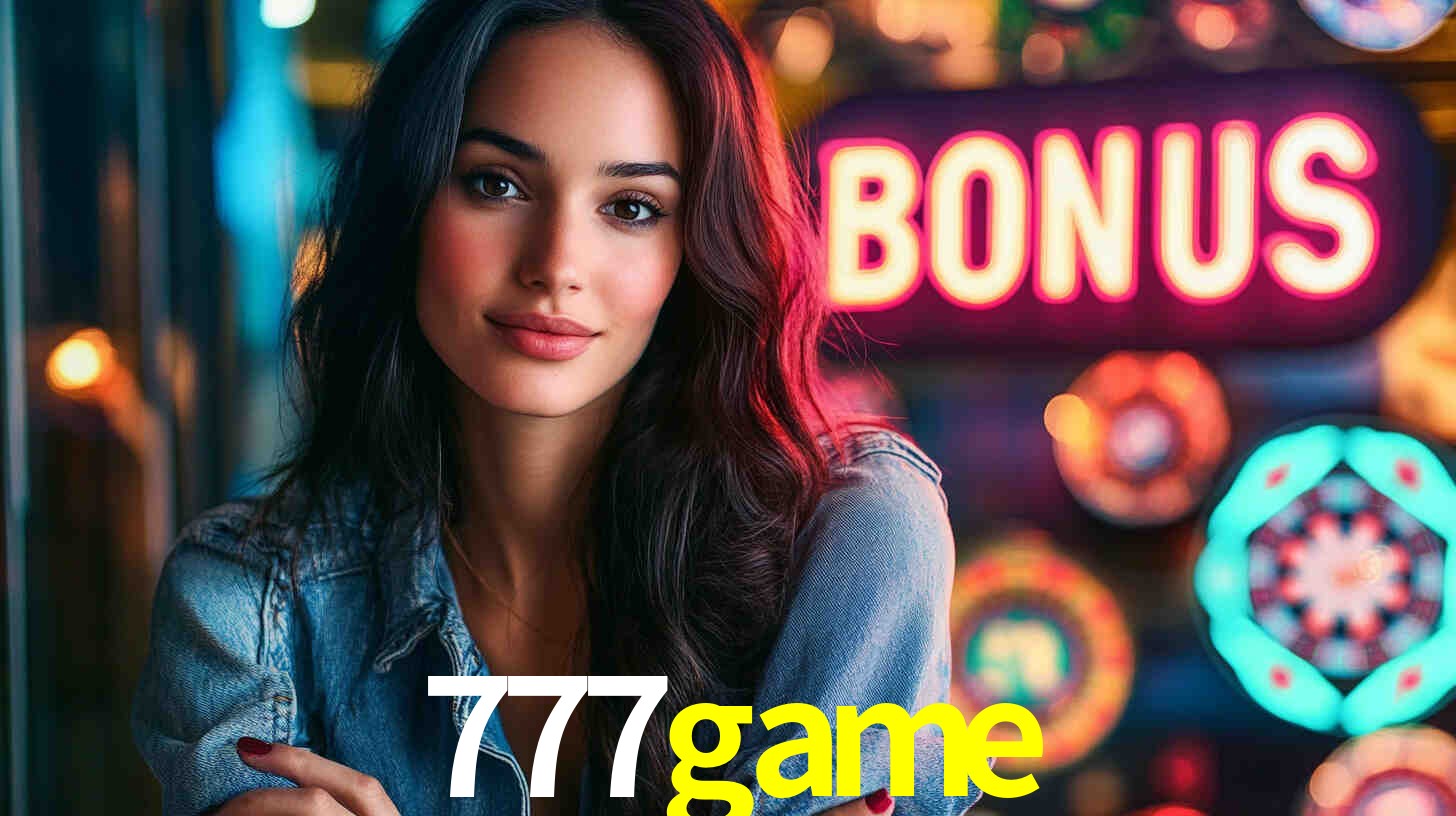 777game.com