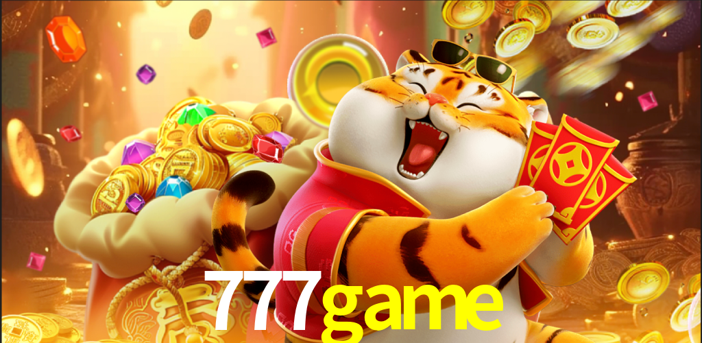 777game: A Experiência de Casino com Jogos de Mesa ao Vivo