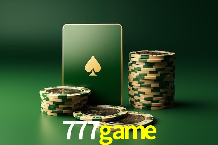 Crash Games Strategies 777game