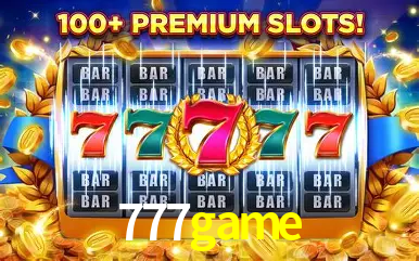 A Popularidade dos Caça-Níqueis no 777game