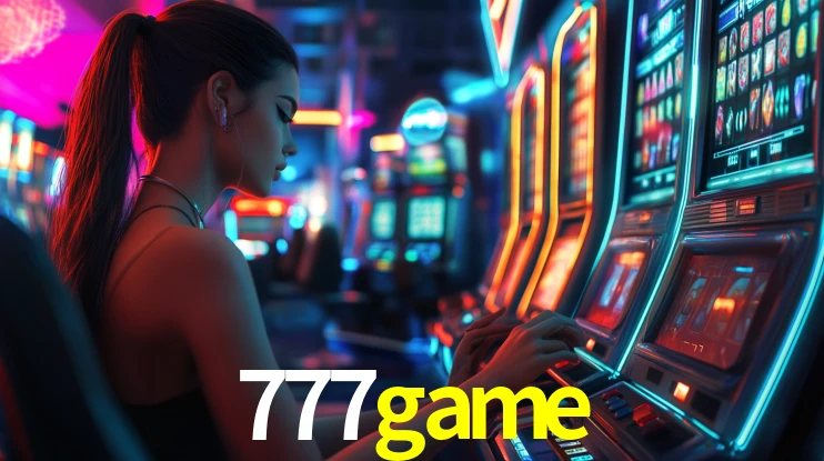 777game,777game.com