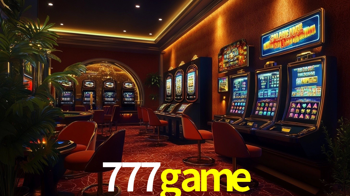 Daily Bonuses 777game