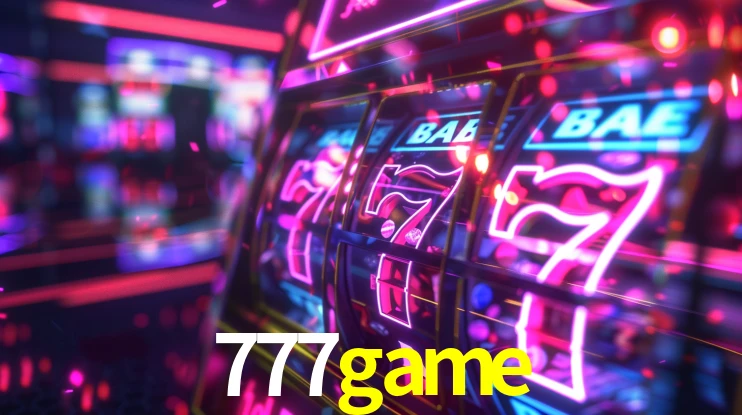 Games Directory 777game