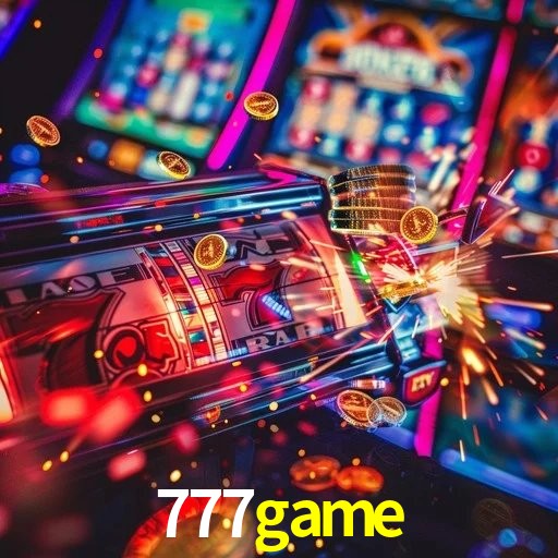 Casino VIP 777game