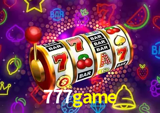 A Revolução dos Aplicativos de Jogos no 777game