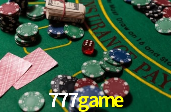 777game,777game.com