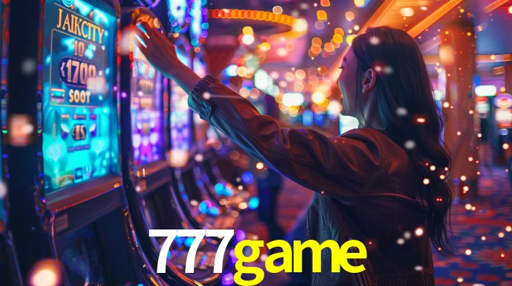 777game.com