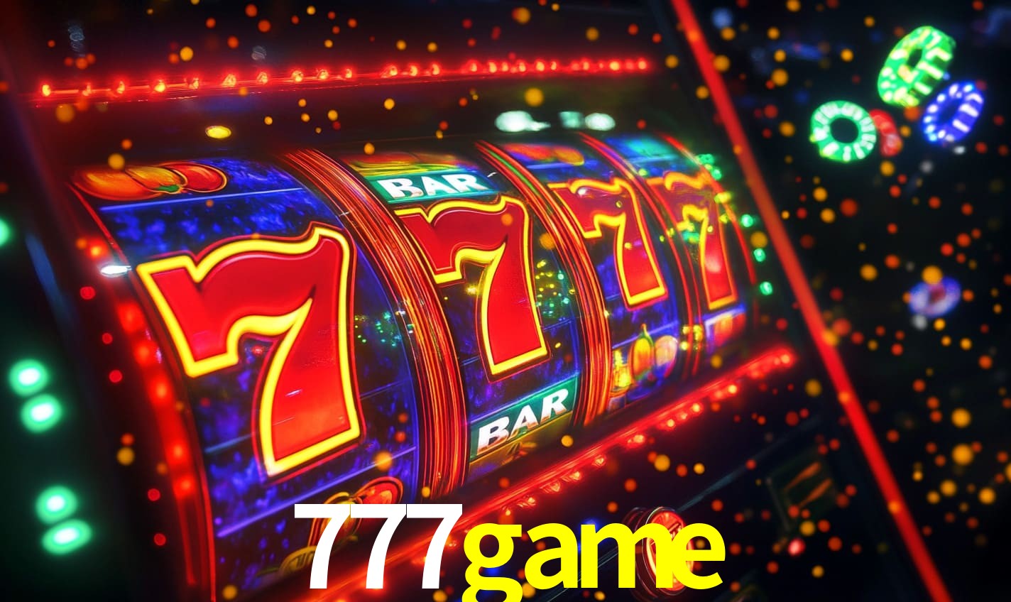 777game.com