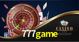 Experiência VIP 777game