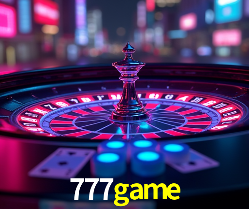 A Experiência Imersiva dos Cassinos Ao Vivo no 777game