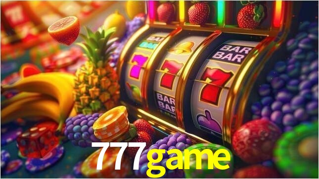 API Integration 777game