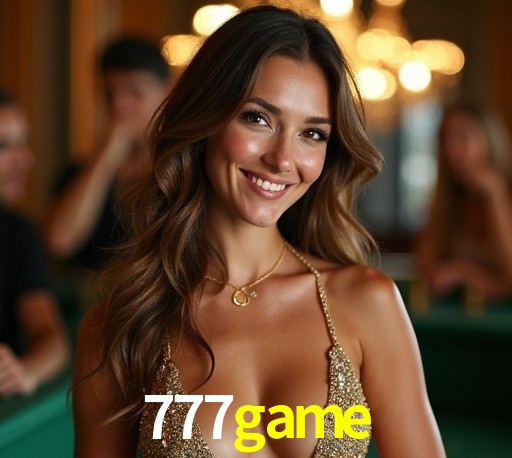 PIX Instantâneo 777game