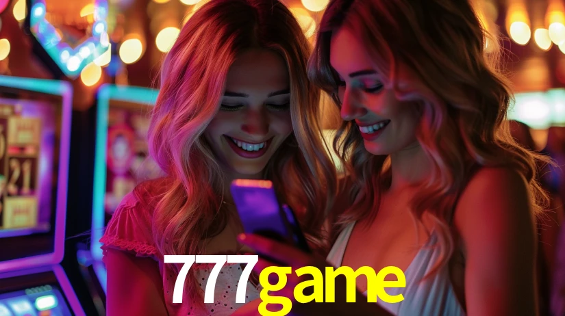777game,777game.com