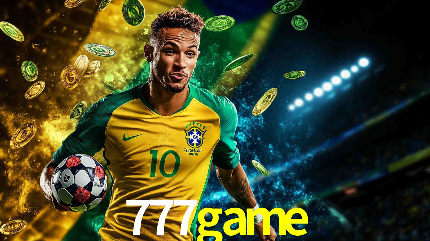 Dicas Essenciais para Melhorar seu Desempenho em Jogos de Palavras