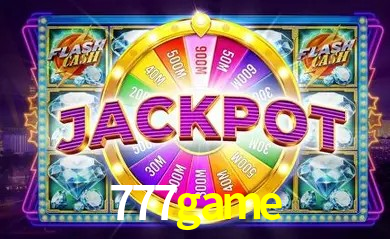 Flash Promotion 777game