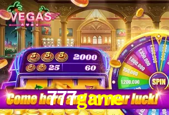 A Experiência Imersiva dos Cassinos Ao Vivo no 777game