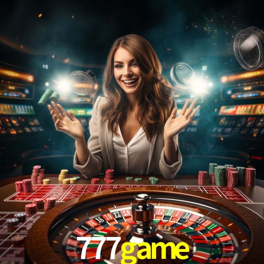 777game