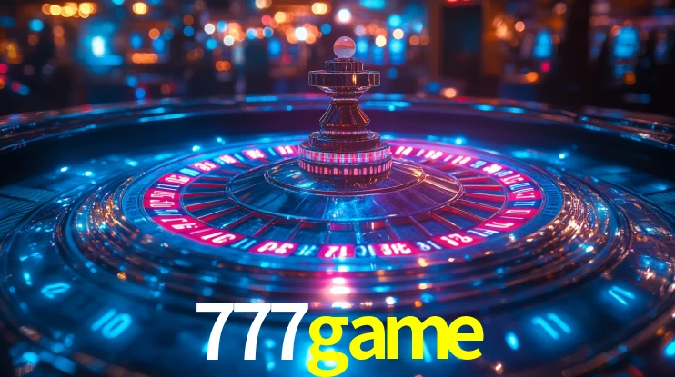 777game app