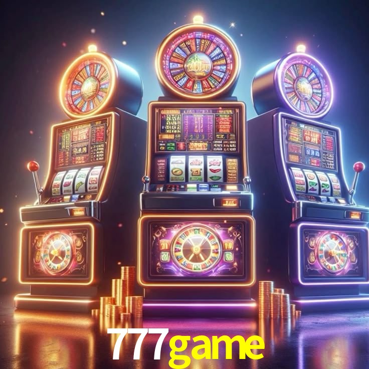 777game,777game.com