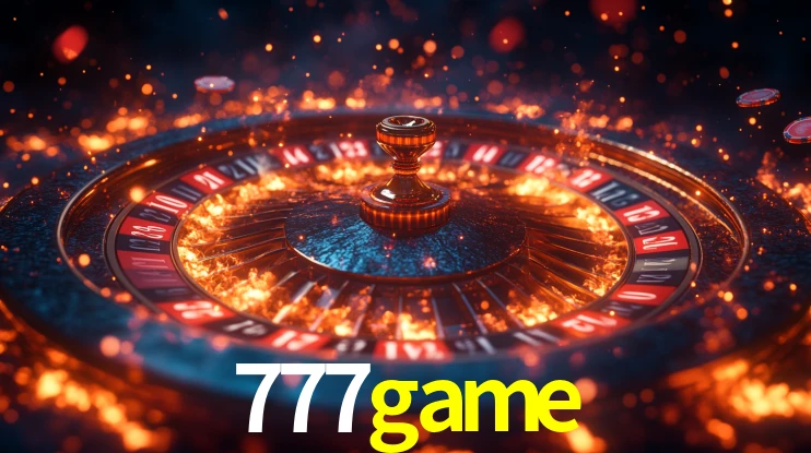 777game
